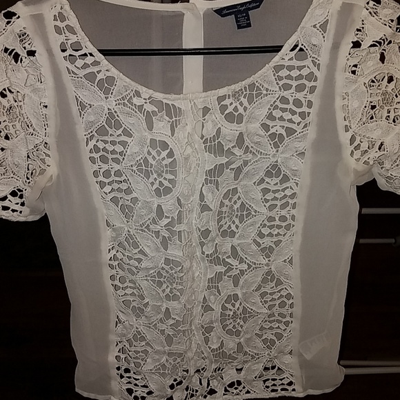 Top - Picture 4 of 4